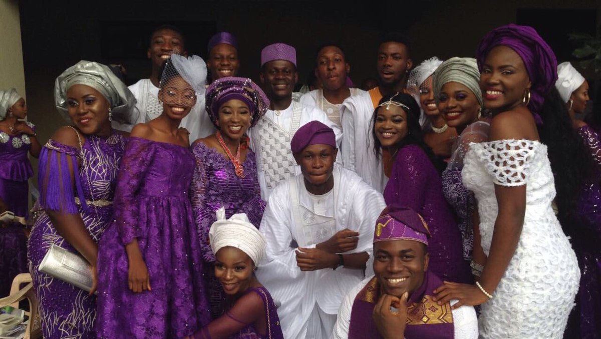 abisola_iyiola's tweet photo. #RoyalSet2017 #CUEagles17 https://t.co/70auOH46AV
