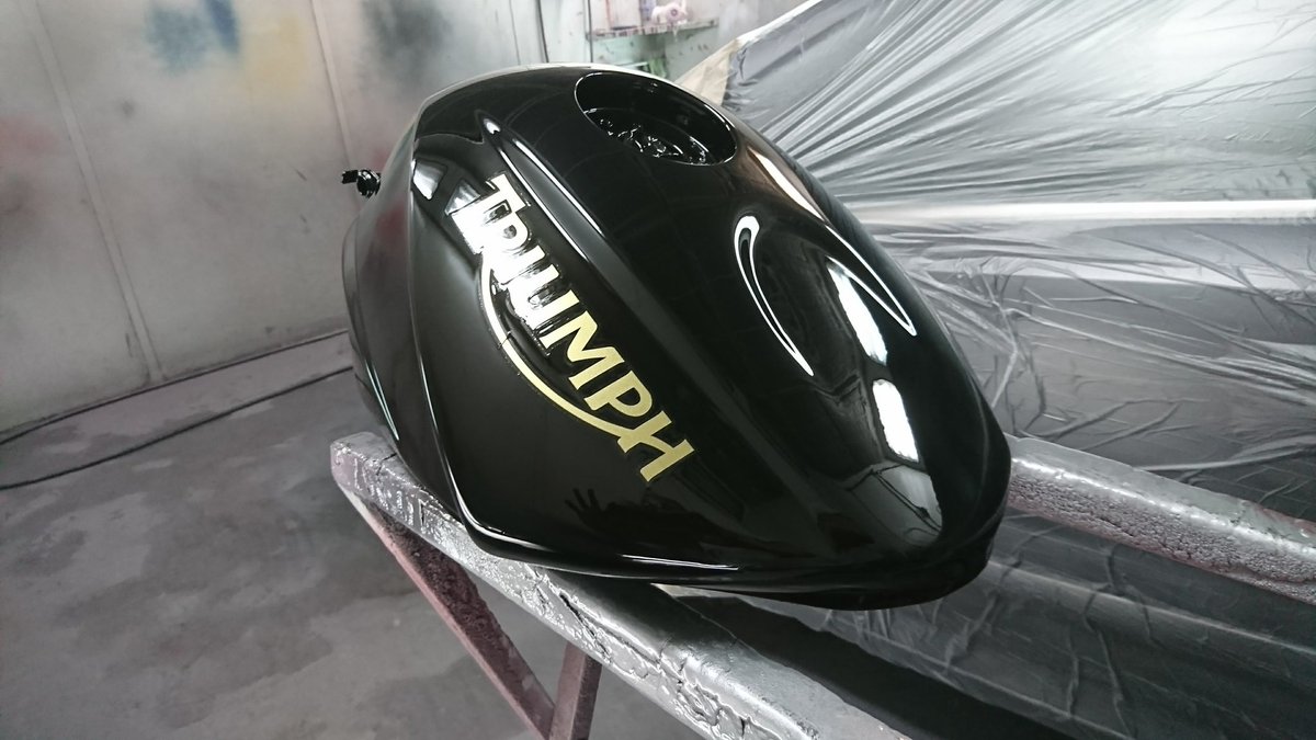 Taller Marvillauto (@marvillauto) / Posts / X