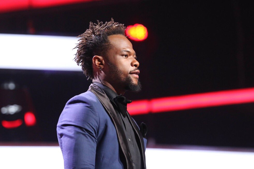 CocaCola_NG's tweet photo. Paul Kris is up next, he's here to make his brother and family proud. Let's see what he's got #TheVoiceNigeria #TasteTheFeelingNg https://t.co/rqAgGpRxnT