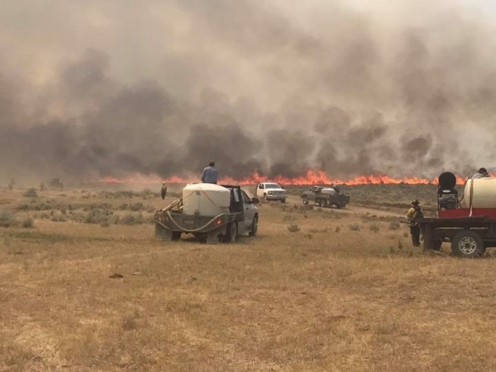 lawndane's tweet photo. Can someone explain why the @USNationalGuard hasn't been sent to the #Montana fires? #sendhelp    #over200000acres @GovernorBullock @POTUS https://t.co/gkIcwXyKnR