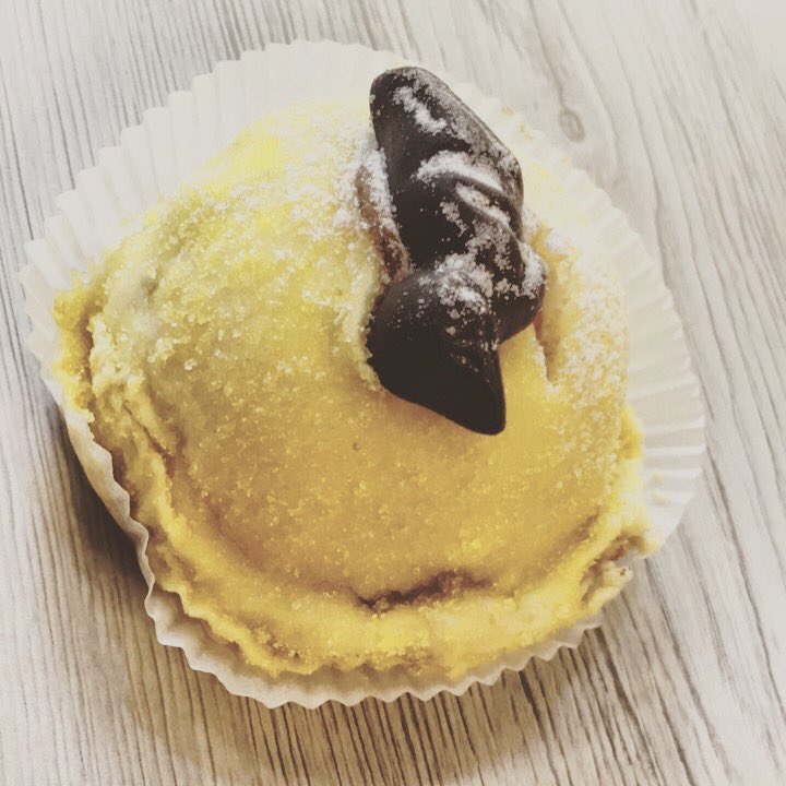 vagabondinside's tweet photo. #poentaeosei tipico dolce della Bergamasca. L'avete mai assaggiato?? https://t.co/OsUKFgIgH7
