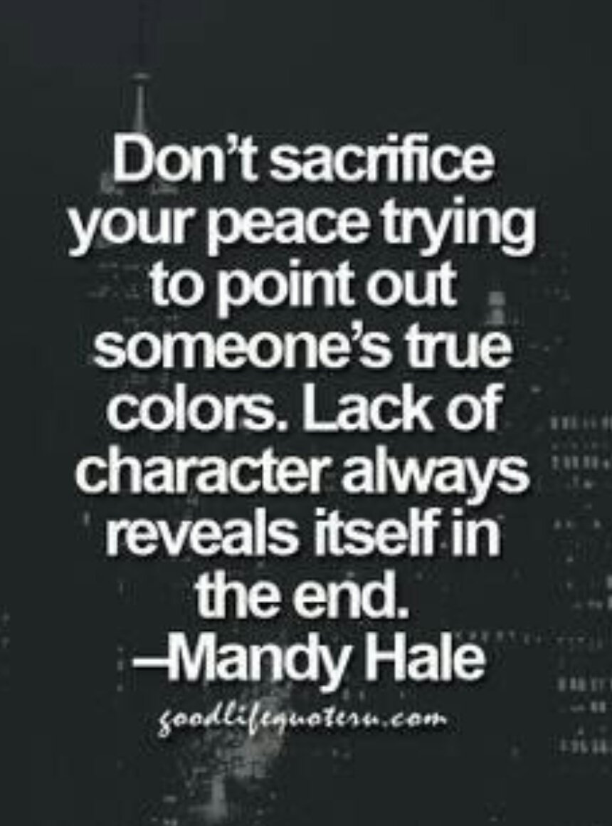 SUNIL KUMAR SINGH (@sunily2d) on Twitter photo 