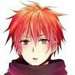 Arrow_Spirit12's tweet photo. #NewProfilePic https://t.co/B2tXVKNmFx