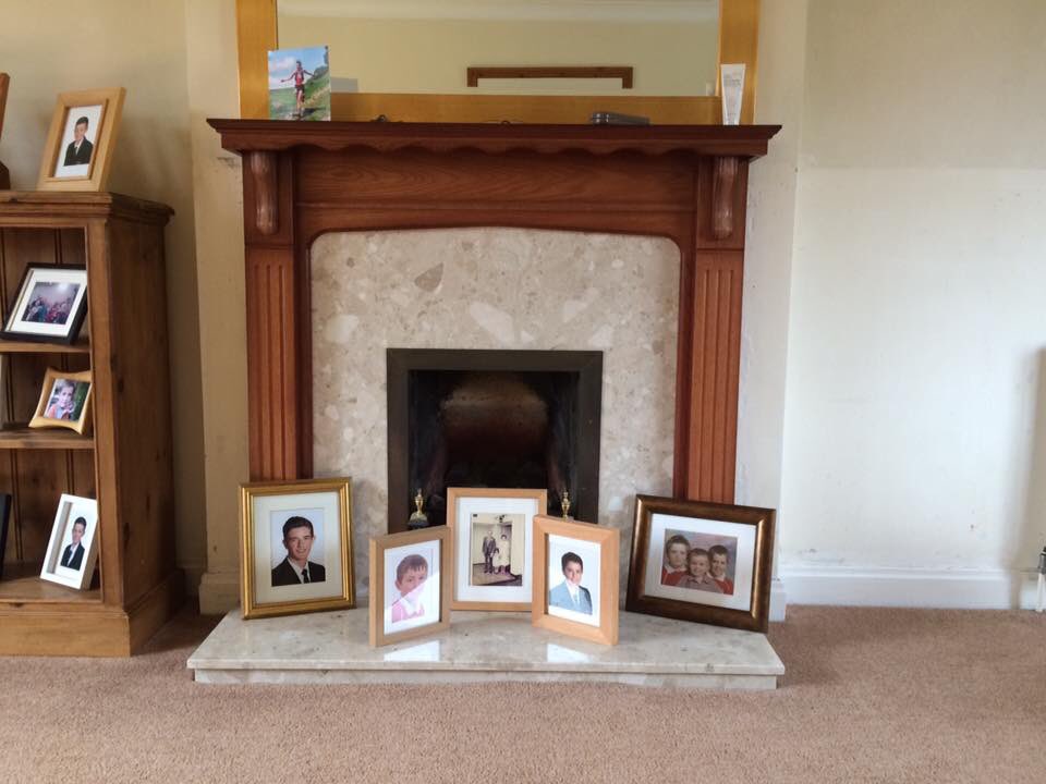 Scotts Arms Stoves tweet media