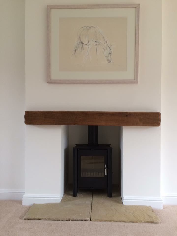 Scotts Arms Stoves tweet media