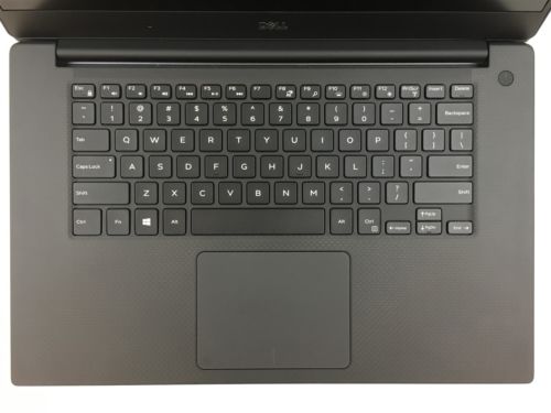 718ft's tweet photo. DELL XPS 15 i7 GIVEAWAY!

To Enter:(i'll check)
-Follow @718ft 
-Turn ON Notifications 
-Tag 2 friends+ you to RT THIS 
-Show Proof!

GL❤️🍀 https://t.co/cf2eKGhK1X