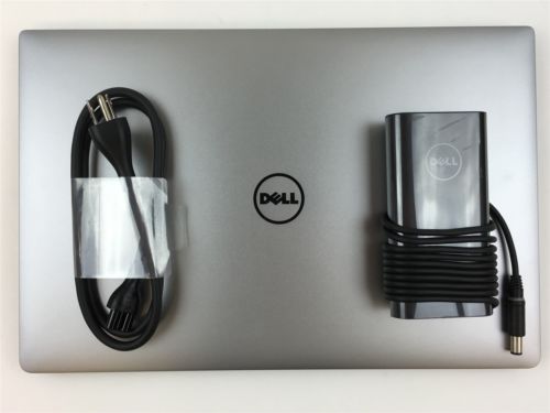 718ft's tweet photo. DELL XPS 15 i7 GIVEAWAY!

To Enter:(i'll check)
-Follow @718ft 
-Turn ON Notifications 
-Tag 2 friends+ you to RT THIS 
-Show Proof!

GL❤️🍀 https://t.co/cf2eKGhK1X
