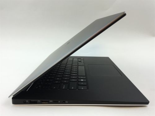 718ft's tweet photo. DELL XPS 15 i7 GIVEAWAY!

To Enter:(i'll check)
-Follow @718ft 
-Turn ON Notifications 
-Tag 2 friends+ you to RT THIS 
-Show Proof!

GL❤️🍀 https://t.co/cf2eKGhK1X