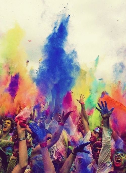 CruStu19's tweet photo. Hey @Cru17Conf! Come watch hundreds of staff kids battle it out in our Color War! 1:30pm, Rams Village at Elizabeth and Constitution! #Cru17 https://t.co/eDDledp9DP