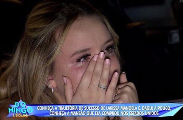 honeytaques's tweet photo. aqui vemos o amor da minha vida https://t.co/t6PnL1RzLa