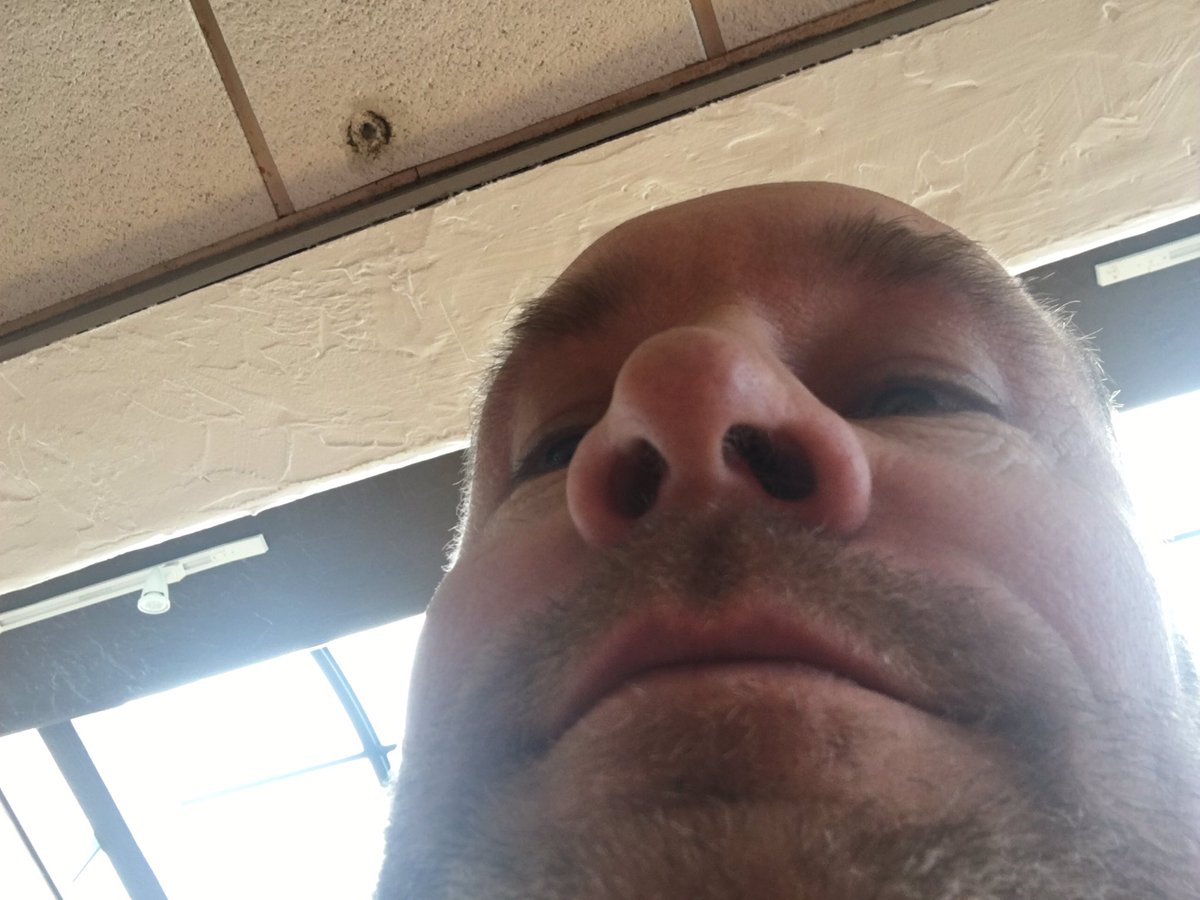 morgankatep's tweet photo. Got games? https://t.co/62svWH9Oxe