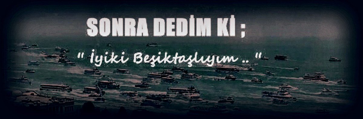 Kapak fotomun güzelliği 👌