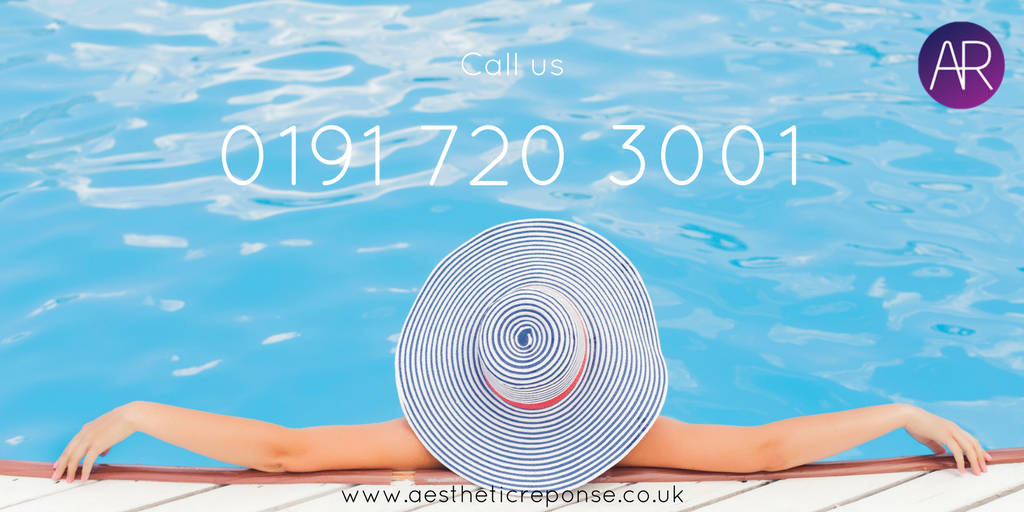 a_response's tweet photo. Are you prepared for a last-minute influx of people wanting to book appointments before their summer hols? We can help! #schoolsoutforsummer https://t.co/j70pmqrxEL