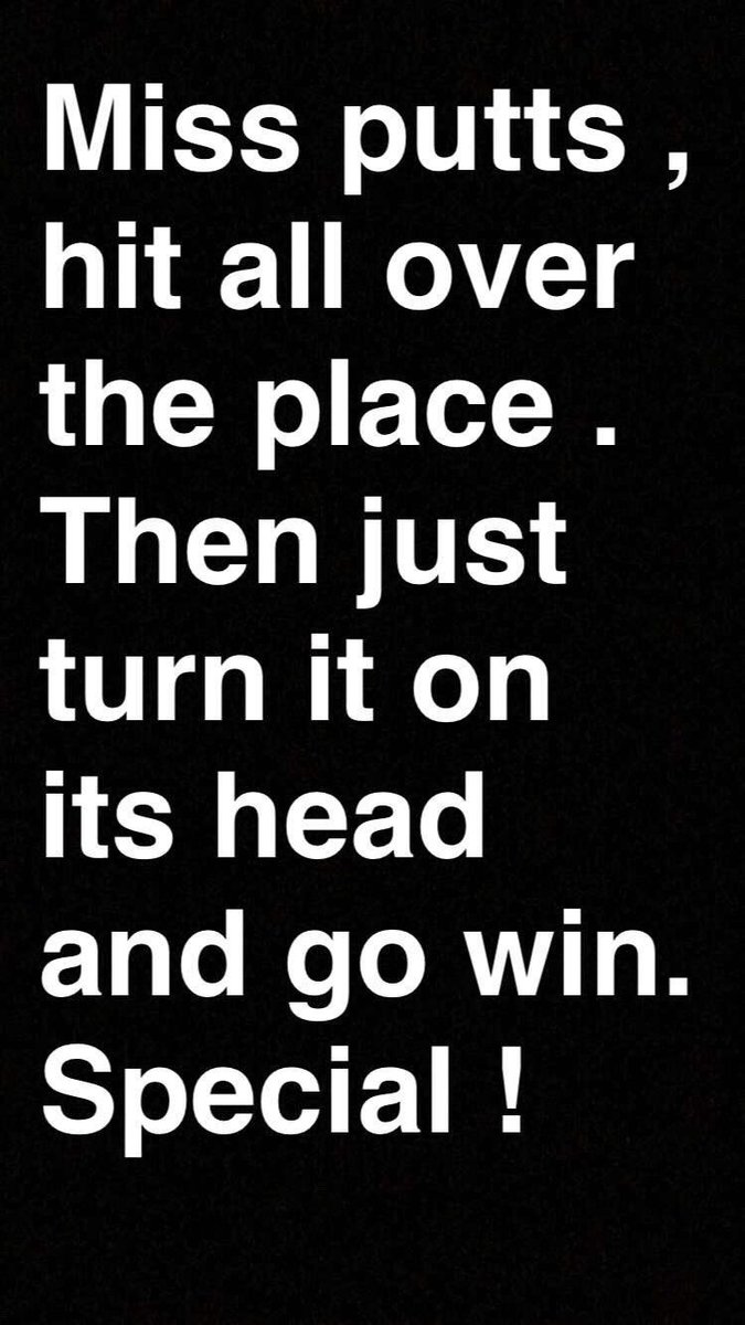 theboysnaps's tweet photo. Niall posted this on Snapchat. #2 https://t.co/9HSZGpucOf