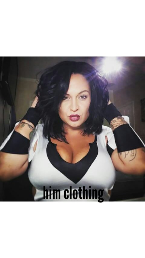 him_clothing's tweet photo. Share and Follow us!
#wearehelpingimprovemankind
#wearehim
#follow
#fashion
#antitrap
#fromblockstoboardrooms
#growwithus
#promote https://t.co/cmtrhC4H2y