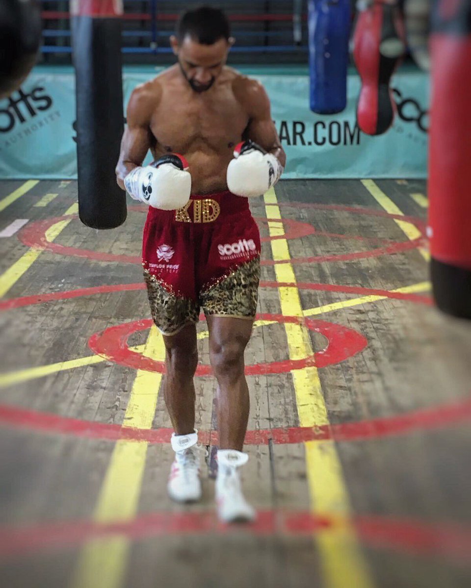 KidGalahad90's tweet photo. Those Legendary Lines @IngleGym Where Champions Cut From A Different Cloth Are Made! #Grounded #TeamIngle #TeamGalahad #KidG 📸 @AppEmpireUK https://t.co/vCO4nA11z1
