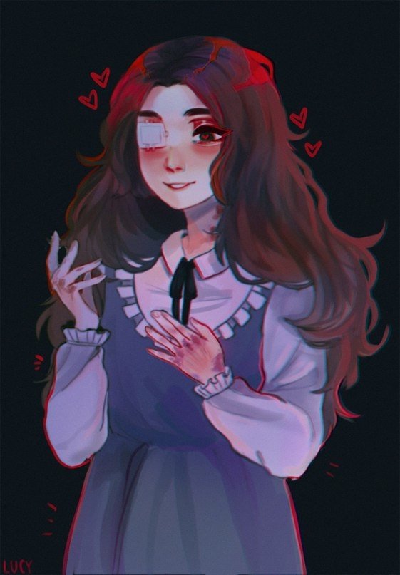 KarlDeear's tweet image. От@queen_VS_bitch @egenina2014
1.А теперь нужно поторопиться
#ШистадФолловитКаждого