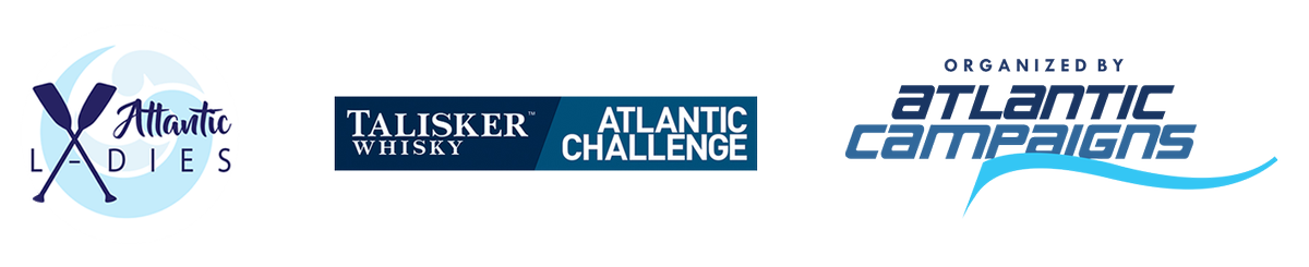 BoatFendersDir's tweet photo. We are proud to sponsor the @atlanticlr2017 . Read more about their challenge on our blog. https://t.co/rN6aYozU7u https://t.co/C1LSGTybcE