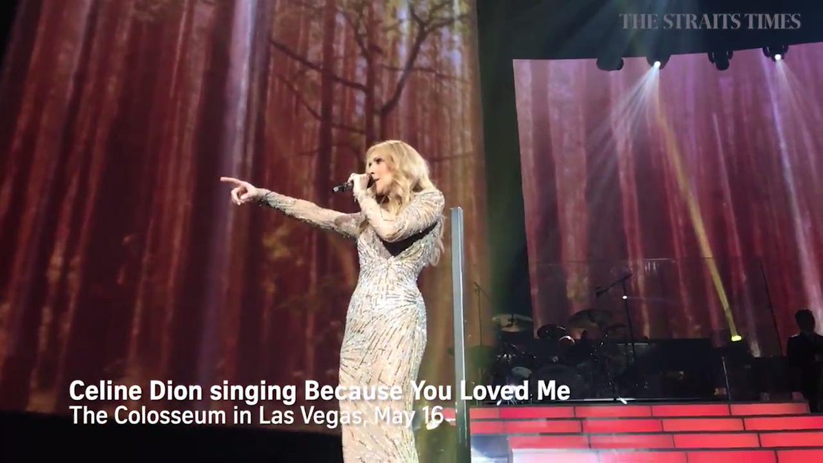 fanflipped's tweet photo. How to watch 16 concerts in eight weeks in the United States and Canada
https://t.co/KW8HJOgaC4 https://t.co/p1yYcBoZTZ