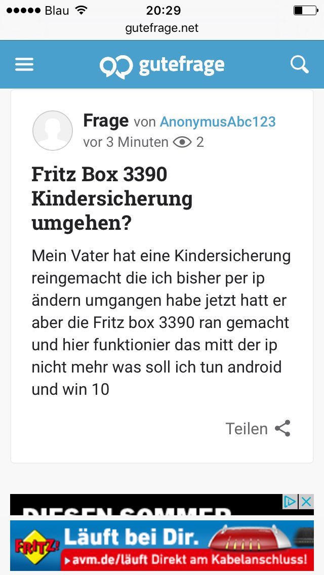 Helmut_G9's tweet photo. Diese Kinder die direkt erstmal bei @gutefrage_net fragen um gewisse Dinge zu gucken 😏 jaja https://t.co/6fK9DslVau