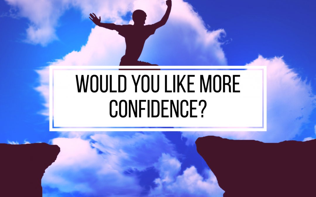CoachPhilSims's tweet photo. Leamington Personal Trainer Talks About How To BOOST Your Confidence https://t.co/bGKOiwmHtD https://t.co/T5qkxBktnn