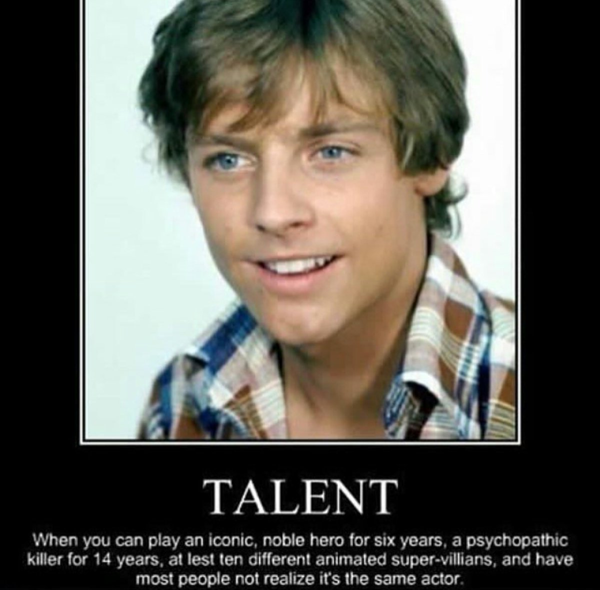 ❌The Real Reaper❌ tweet media