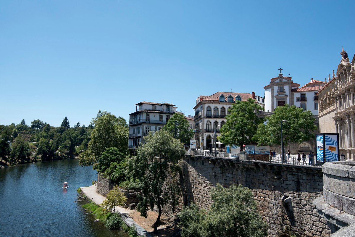 mimofestival's tweet photo. #MIMOAmarante #Amarante #Portugal #eumimo https://t.co/aqccrlM3Pc