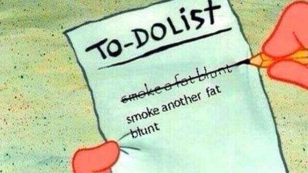 International Highlife tweet media