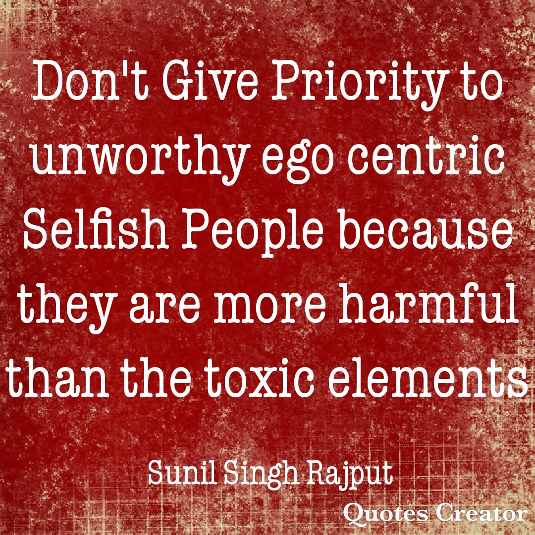 SUNIL KUMAR SINGH on Twitter: