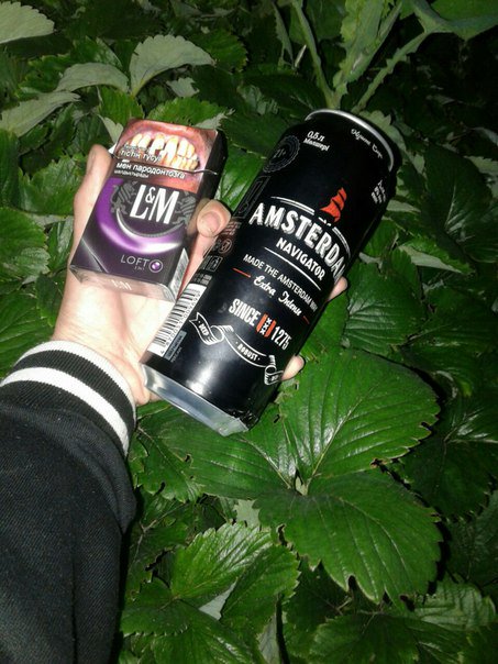 NeonielR's tweet image. От @KarlDeear
О заговоре мы ещё ничего не знаем; все бумаги...
От @egenia2014 
#ШистадФолловитКаждого