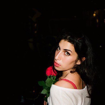 SHOPJEEN's tweet photo. 🌹 https://t.co/AqUkXF8tzf