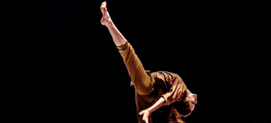 DanzaCanal's tweet photo. #MarcatDance realiza #Ensayo abierto de sus piezas #CODARA y #PRELUDIO by #MarioBermudezGil martes 25 Inscripciones: https://t.co/TiRplQgfKy https://t.co/MH7QcxHPxe
