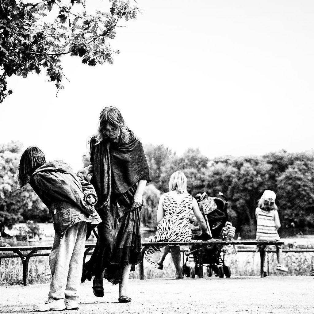 im_jdasilva's tweet photo. Curiosity!!! ...
..
.
#art #blackandwhiteonly #bwphotography #bnwonly #bw_lover #bnwphotography #bnw_life #bw_society #blackandwhite #bwsty… https://t.co/WyG3TnAZlQ