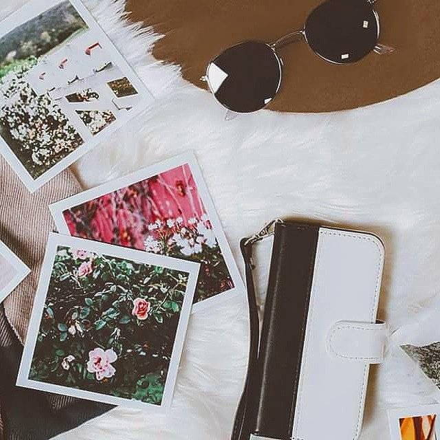 Timeframes021's tweet image. #NewProfilePic