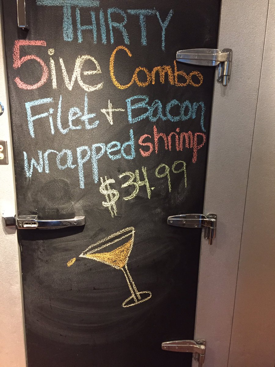 Happy Hour is going on from 12-6 today! Come enjoy a great Sunday afternoon with our friendly staff at Thirty 5ive Tavern. #sunday