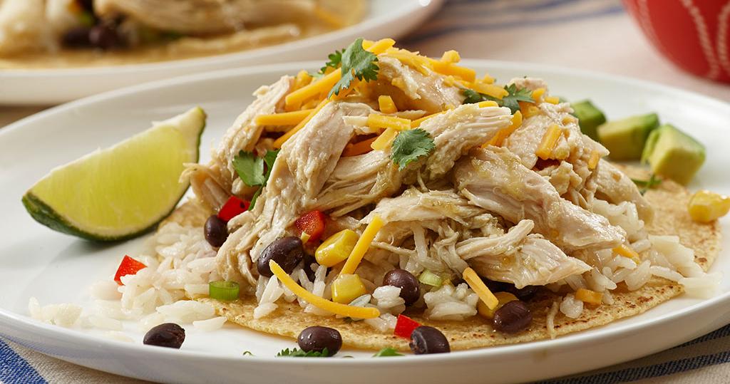 DeeDubbyah's tweet photo. Busy on Sunday? Throw this @PerdueChicken recipe
in the slow cooker and dinner is fixed! #Promotion #PerdueCrew - https://t.co/NF7Sf5dtyG https://t.co/rbWeFI0Rm8