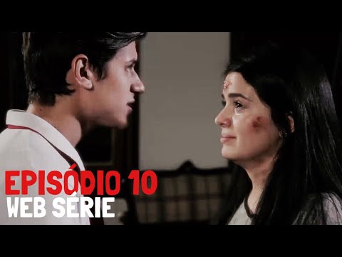 SouBemBrasil's tweet photo. A ESPERA- A descoberta... (EPISÓDIO #10) - VIDEO-> https://t.co/Y2JIgLbcJF #AEspera #AmandaDias #Des #Ep10 #FelipeDidonih #FhelipeGomes https://t.co/4xbSFIuxJq