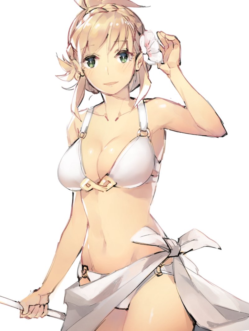 Sнαяєηα「シェアナ」 (@graceofgold) on Twitter photo 
