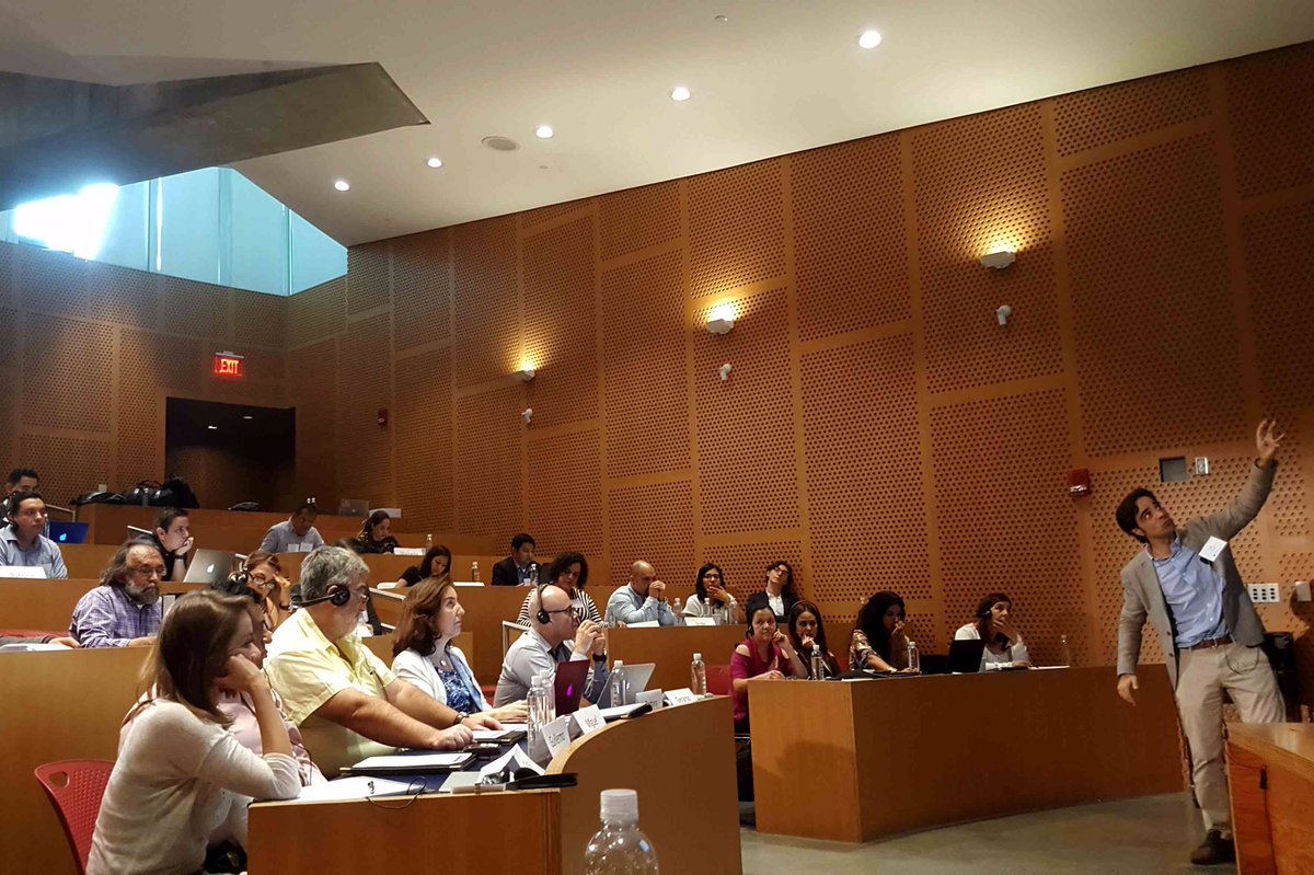 tonatiuhbp's tweet photo. Innovación y emprendimiento enriquecen formación de alumnos. @udg_oficial trabaja con @MIT, una de las mejores universidades del mundo. https://t.co/YDKKpLkhQc