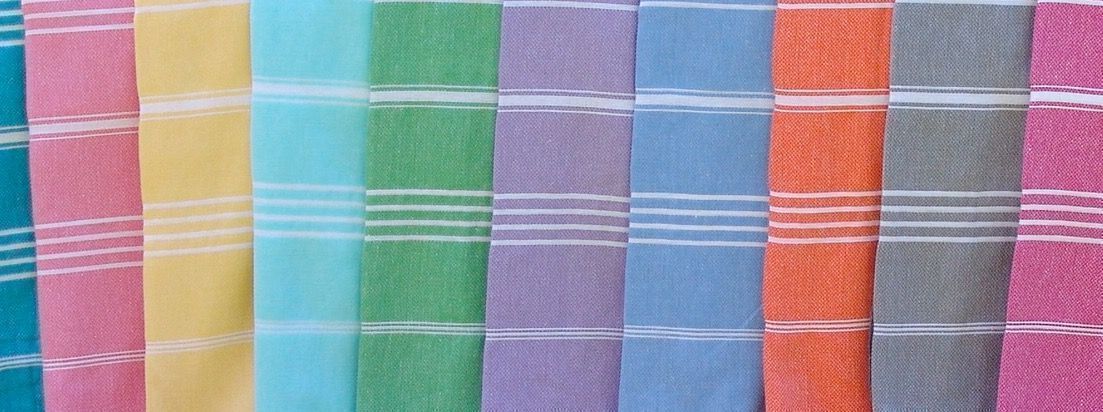 sol_saint's tweet photo. @janeperrone the beach. SELLING FAST! Save 80% Prices from £4 https://t.co/9EhG84oF49 @maryjanevaughan @MaryleboneMums @janeperrone https://t.co/jLfpvNARJp