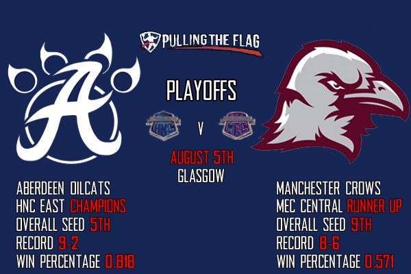 Pulling the Flag tweet media