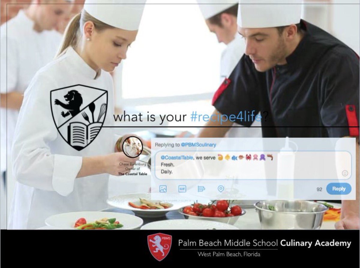 PBMSculinary tweet media