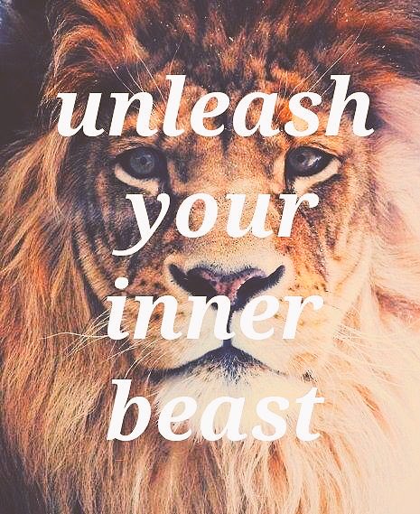CavinJ32's tweet photo. It may be #SharkWeek, but it's @LionetteVball team camp week too!! RT/Donate at https://t.co/qBK8i8CKCn. #BeastMode #LIONWeek #EarnIt #WDYR4 https://t.co/MkjkimmDf1