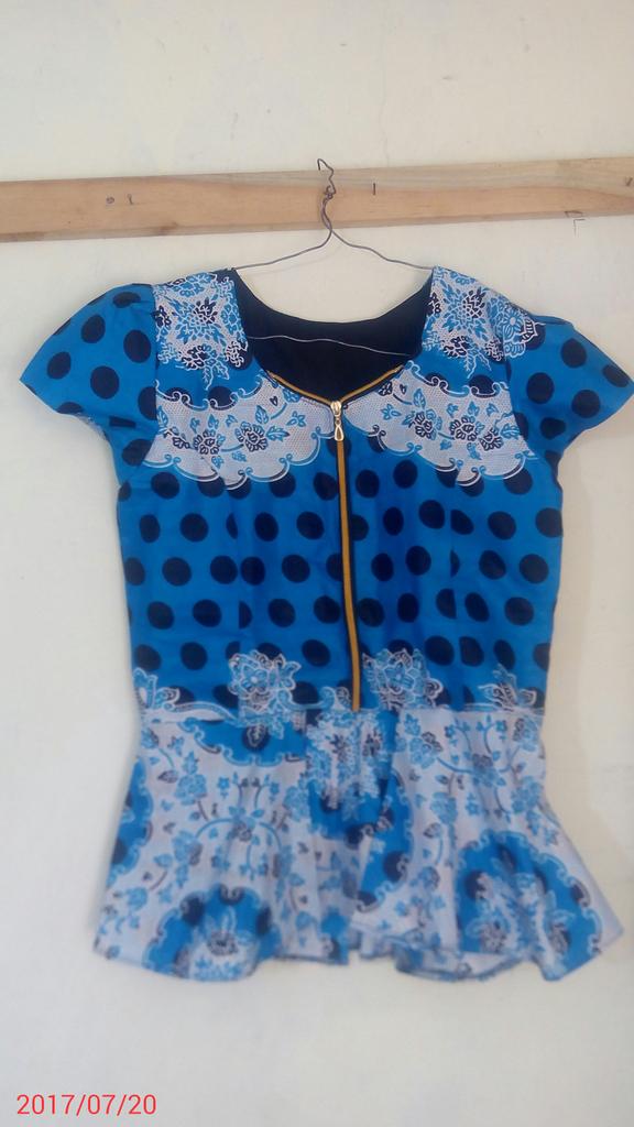 GeorgesNight's tweet image. 