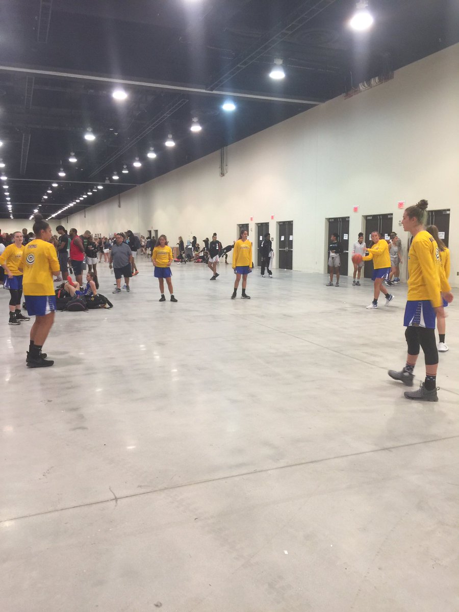 CJ Hawks Lightning tweet media