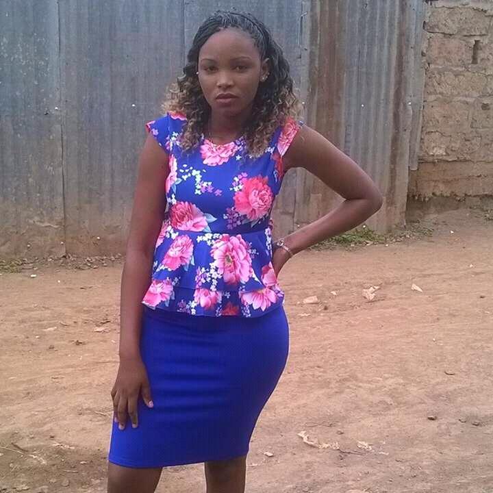 GeorgesNight's tweet image. 