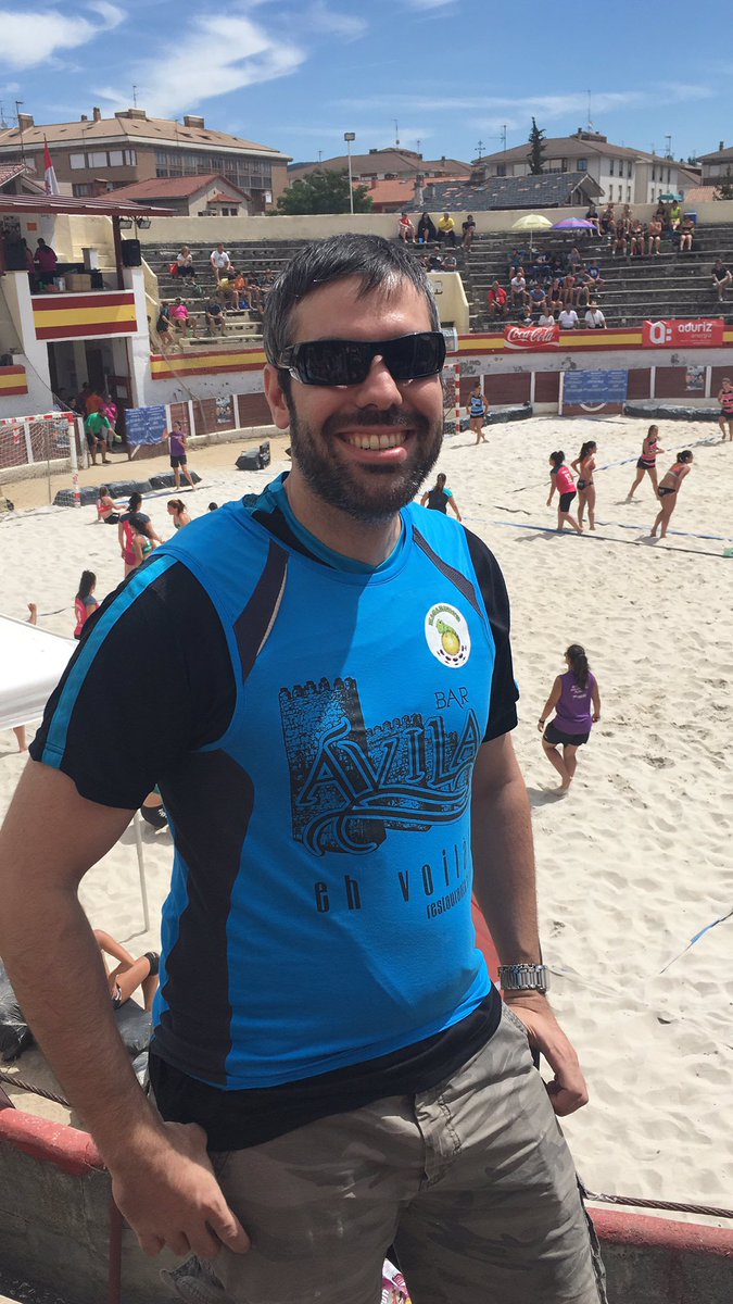 Ves <a href="/Andreagi17/">Saha</a> como tienes muchos fanss... aquí está @japacore_f a tope del team Macarenas y del team Saha