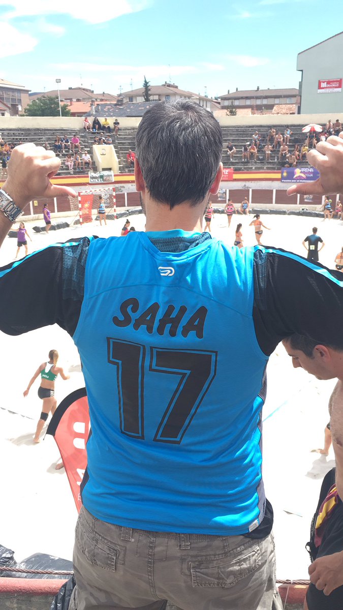 Teresa Álvarez Ruiz tweet media