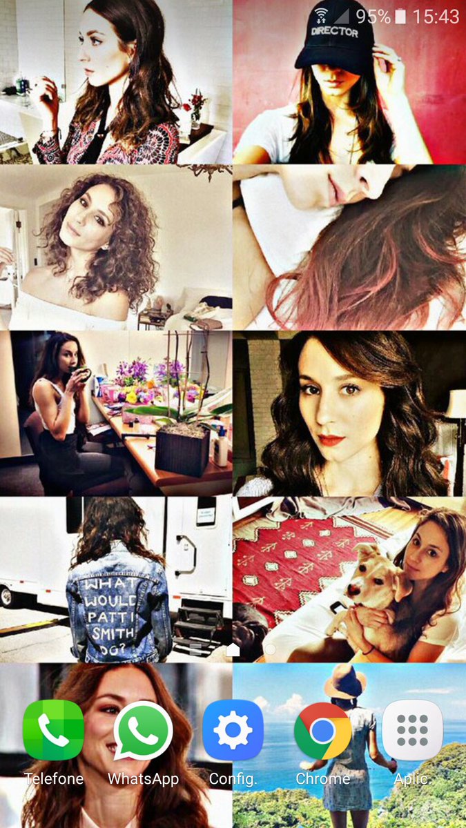 mss_chanandlerb's tweet photo. So in love with this Troian's lockscreen by @PLLlockscreensx 
Thanks so much  😍💙 https://t.co/DCUsZQYtnX