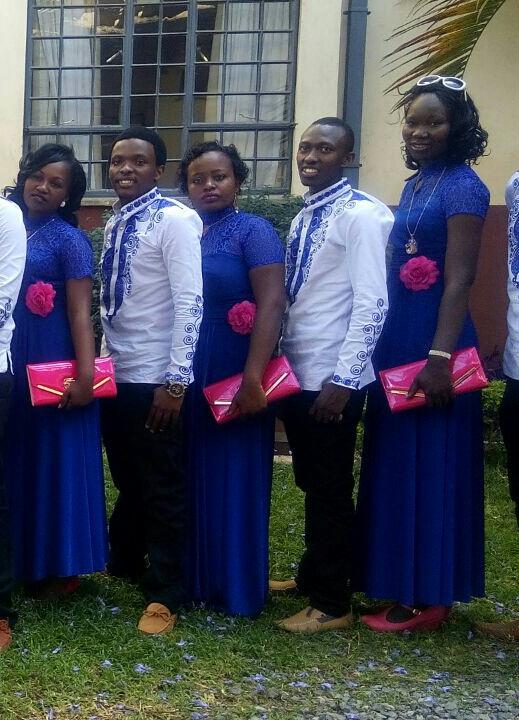 GeorgesNight's tweet image. 